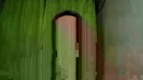 Snapshot of ermajoy chatting on 21, 11, 2025 ermajoy online show from 21, 11, 2025