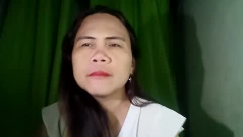 Snapshot of ermajoy chatting on 22, 11, 2025 ermajoy online show from 22, 11, 2025