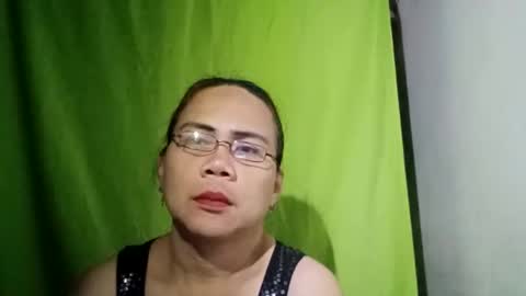 Snapshot of ermajoy chatting on 24, 11, 2025 ermajoy online show from 24, 11, 2025