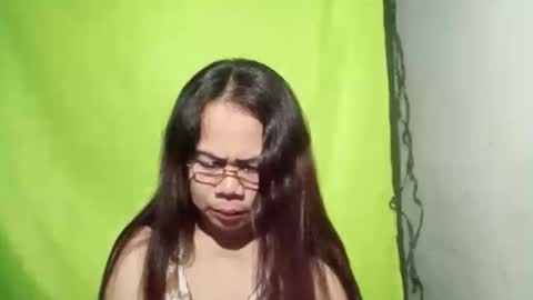 Snapshot of ermajoy chatting on 25, 11, 2025 ermajoy online show from 25, 11, 2025