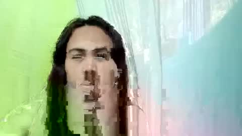 Snapshot of ermajoy chatting on 26, 11, 2025 ermajoy online show from 26, 11, 2025