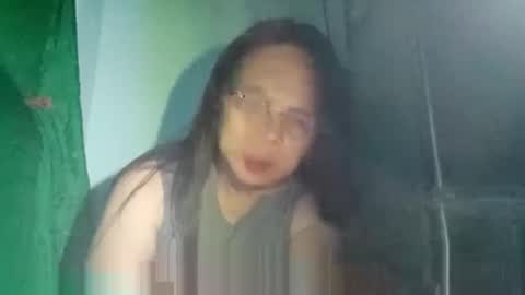 Snapshot of ermajoy chatting on 27, 11, 2025 ermajoy online show from 27, 11, 2025