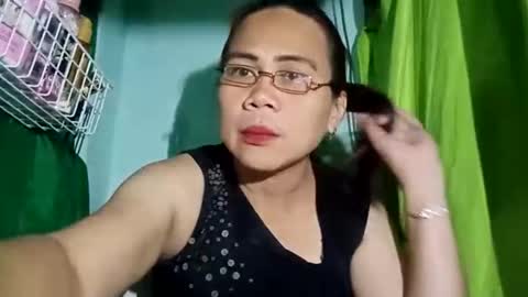 Snapshot of ermajoy chatting on 29, 11, 2025 ermajoy online show from 29, 11, 2025