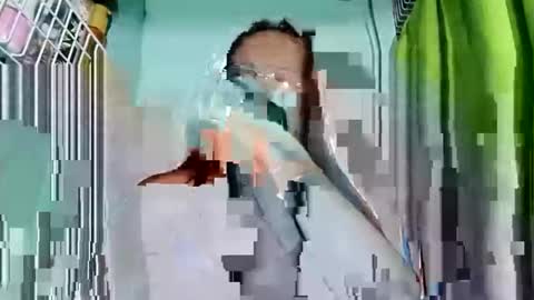 Snapshot of ermajoy chatting on 30, 11, 2025 ermajoy online show from 30, 11, 2025