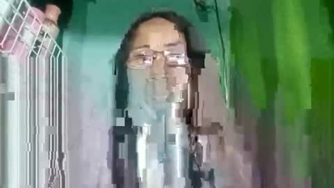 Snapshot of ermajoy chatting on 1, 12, 2025 ermajoy online show from 1, 12, 2025