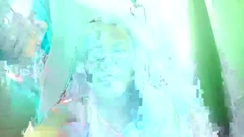 Snapshot of ermajoy chatting on 3, 12, 2025 ermajoy online show from 3, 12, 2025