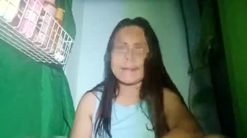 Snapshot of ermajoy chatting on 3, 12, 2025 ermajoy online show from 3, 12, 2025