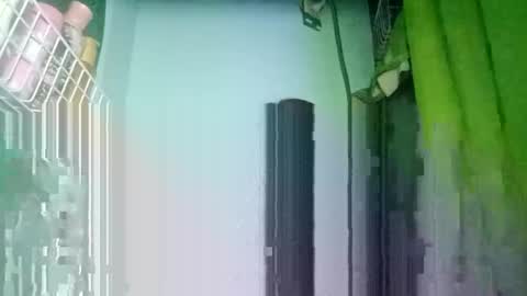 Snapshot of ermajoy chatting on 4, 12, 2025 ermajoy online show from 4, 12, 2025