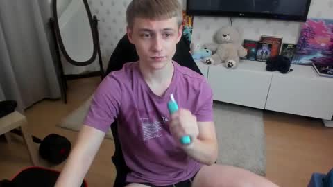 Max online show from 18, 11, 2025