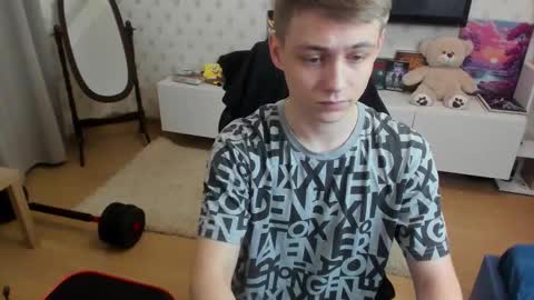 Max online show from 14, 12, 2025