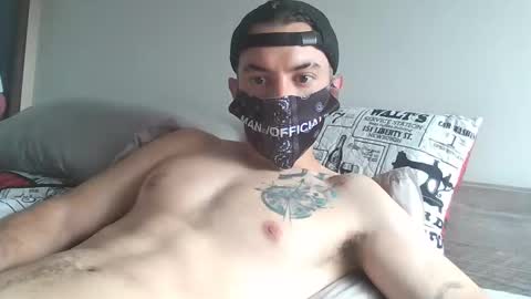 Private open straight big uncut cock add my snap online show from 11, 2, 2025