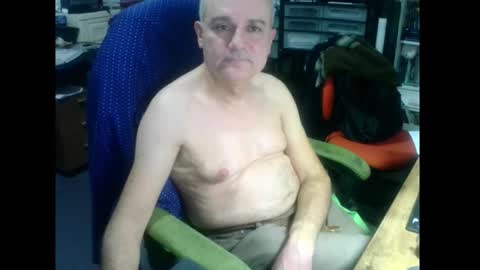 ernello online show from 18, 1, 2026