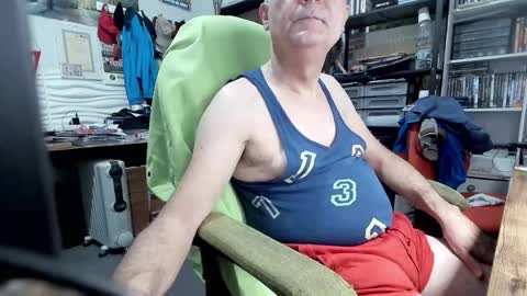 Snapshot of ernello chatting on 7, 6, 2026 ernello online show from 7, 6, 2026