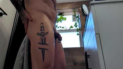 Hmmmhmmmm online show from 9, 3, 2026