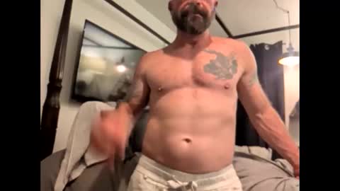 Snapshot of ernestdom123 chatting on 4, 6, 2026 Hmmmhmmmm online show from 4, 6, 2026