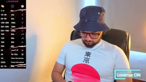 Snapshot of ernesto_rodriguez_82 chatting on 14, 12, 2025 ernesto rodriguez 82 online show from 14, 12, 2025