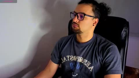 ernesto rodriguez 82 online show from 16, 3, 2026