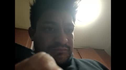 Snapshot of ernestomaravilla141 chatting on 10, 2, 2026 Ernesto online show from 10, 2, 2026