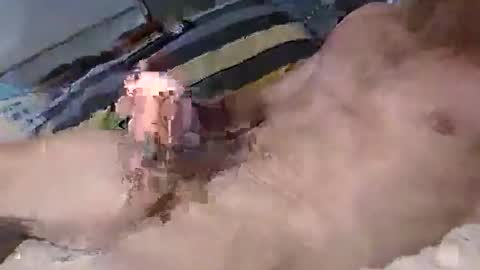 erniemac1 online show from 20, 3, 2026