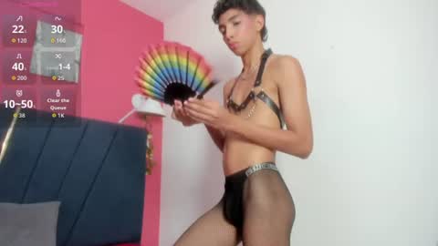ero_boy40 online show from 28, 7, 2026