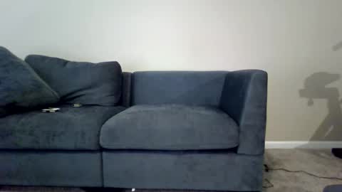 erock42 online show from 16, 10, 2025