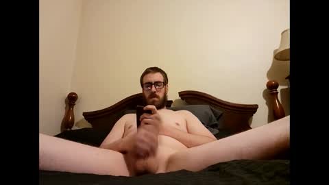 Snapshot of erock90 chatting on 4, 12, 2024 Erock online show from 4, 12, 2024