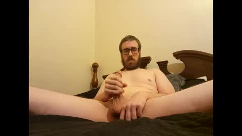 Snapshot of erock90 chatting on 8, 12, 2024 Erock online show from 8, 12, 2024