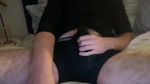 erock9871 online show from 24, 11, 2025