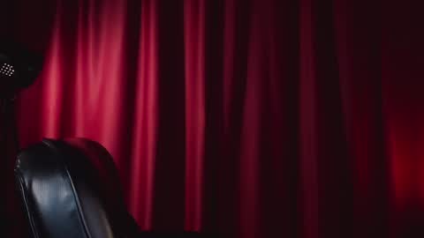 Snapshot of erohaze chatting on 13, 12, 2024 erohaze online show from 13, 12, 2024