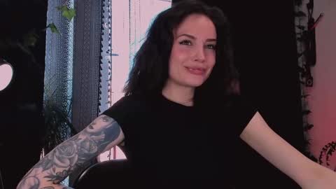 Snapshot of erohaze chatting on 7, 3, 2025 erohaze online show from 7, 3, 2025