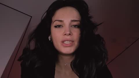 Snapshot of erohaze chatting on 17, 10, 2025 erohaze online show from 17, 10, 2025