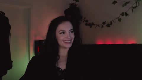 erohaze online show from 13, 2, 2026