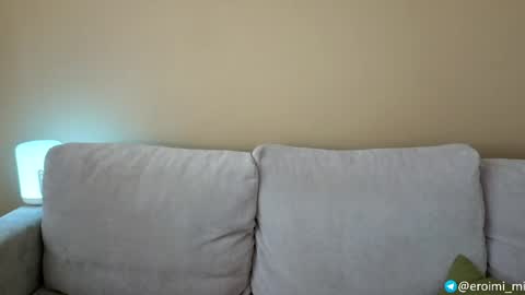 Arimi online show from 10, 4, 2026