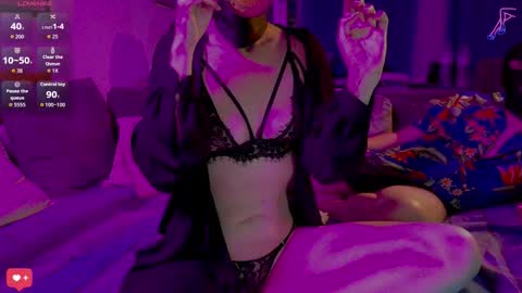 erologos online show from 30, 9, 2025