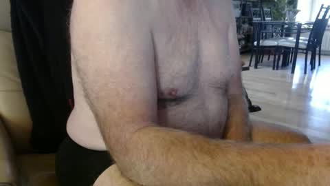 eros online show from 14, 1, 2025