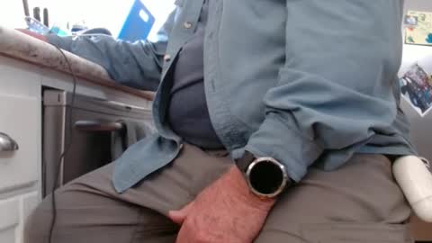 eros online show from 4, 10, 2025