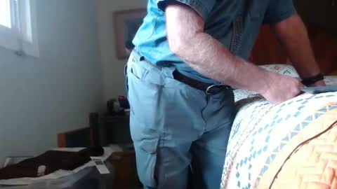 eros online show from 28, 2, 2026