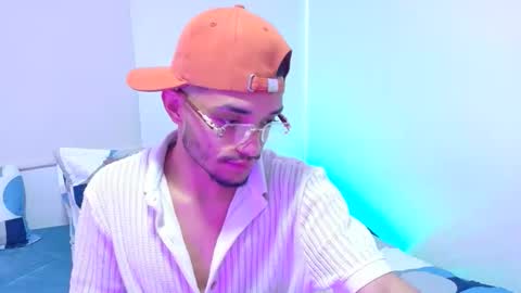 Eros online show from 15, 1, 2026