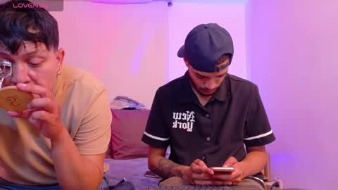 Eros online show from 1, 2, 2026