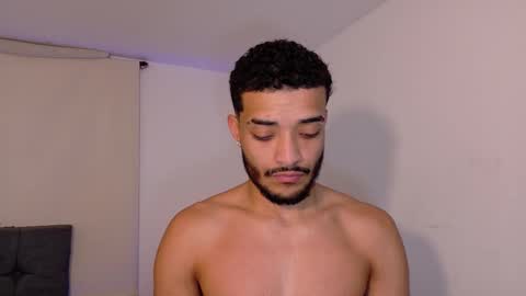 Eros online show from 3, 3, 2026