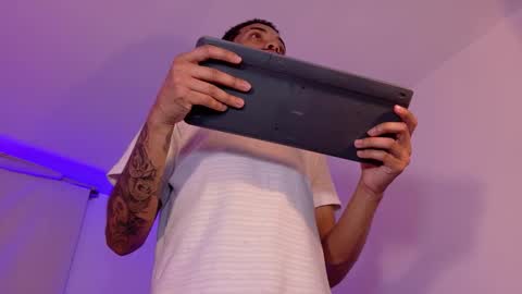 Eros online show from 4, 3, 2026