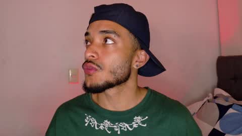 Eros online show from 2, 4, 2026