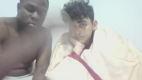 eros_fang online show from 6, 1, 2026