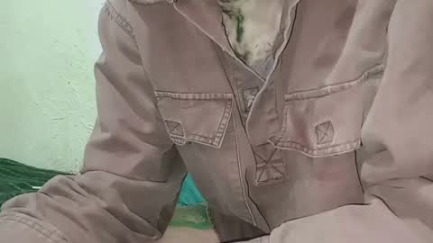 Eros babe online show from 2, 1, 2025