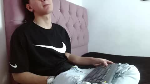 eros_mds online show from 5, 3, 2026