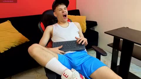 Eros online show from 7, 6, 2026