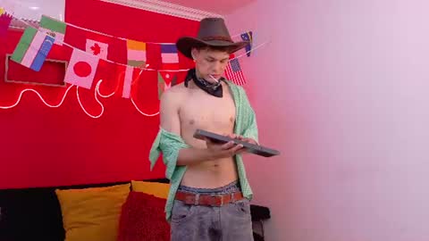 Eros online show from 28, 6, 2026