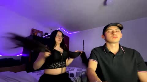 erosandafroditax online show from 16, 9, 2025