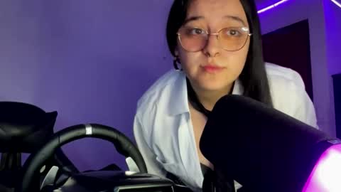 erosandafroditax online show from 20, 9, 2025