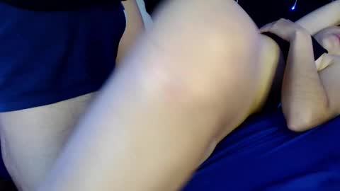 eros y venus online show from 26, 11, 2025